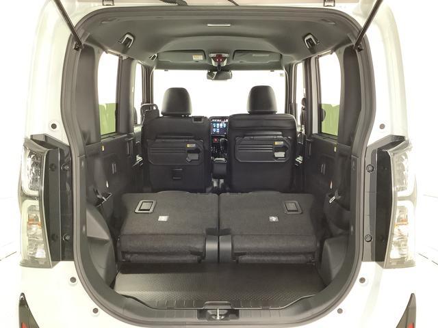 タントカスタムＲＳ　ターボ　９インチディスプレイオーディオ　ＵＳＢ１年保証　９インチディスプレイオーディオ　バックカメラ　両側電動スライドドア　前後コーナーセンサー　前席シートヒーター　ＵＳＢ　Ｂｌｕｅｔｏｏｔｈ　ＬＥＤヘッドライト　１５インチ純正アルミホイール（兵庫県）の中古車