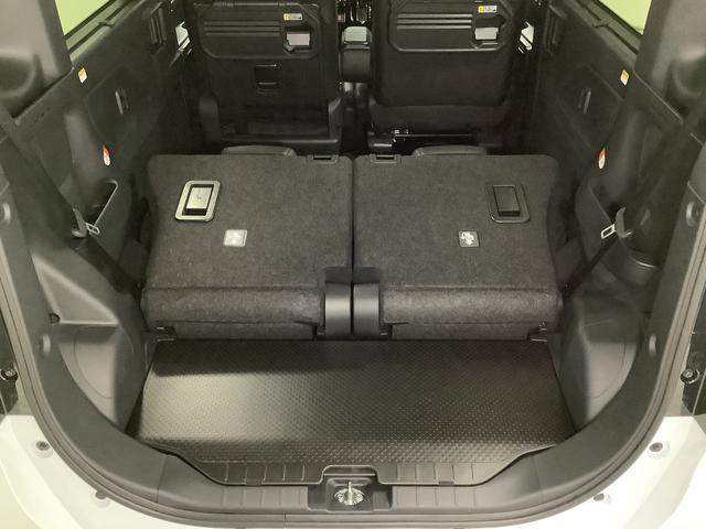 タントカスタムＲＳ　ターボ　９インチディスプレイオーディオ　ＵＳＢ１年保証　９インチディスプレイオーディオ　バックカメラ　両側電動スライドドア　前後コーナーセンサー　前席シートヒーター　ＵＳＢ　Ｂｌｕｅｔｏｏｔｈ　ＬＥＤヘッドライト　１５インチ純正アルミホイール（兵庫県）の中古車