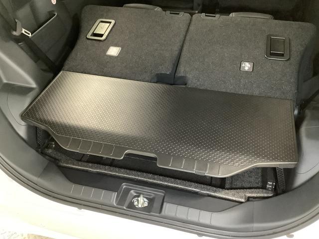 タントカスタムＲＳ　ターボ　９インチディスプレイオーディオ　ＵＳＢ１年保証　９インチディスプレイオーディオ　バックカメラ　両側電動スライドドア　前後コーナーセンサー　前席シートヒーター　ＵＳＢ　Ｂｌｕｅｔｏｏｔｈ　ＬＥＤヘッドライト　１５インチ純正アルミホイール（兵庫県）の中古車