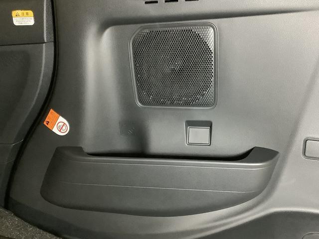 タントカスタムＲＳ　ターボ　９インチディスプレイオーディオ　ＵＳＢ１年保証　９インチディスプレイオーディオ　バックカメラ　両側電動スライドドア　前後コーナーセンサー　前席シートヒーター　ＵＳＢ　Ｂｌｕｅｔｏｏｔｈ　ＬＥＤヘッドライト　１５インチ純正アルミホイール（兵庫県）の中古車