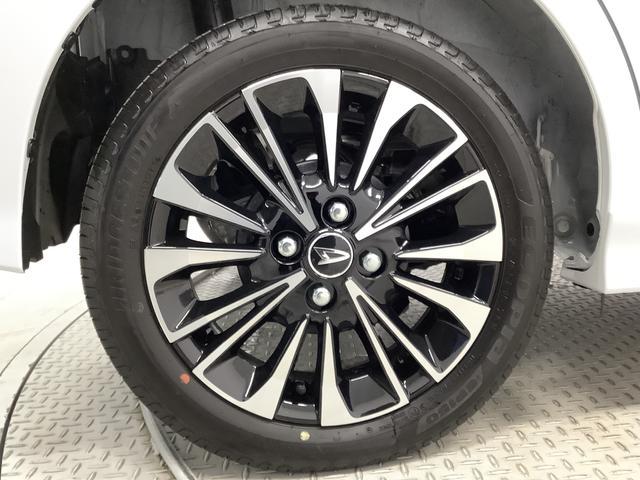 タントカスタムＲＳ　ターボ　９インチディスプレイオーディオ　ＵＳＢ１年保証　９インチディスプレイオーディオ　バックカメラ　両側電動スライドドア　前後コーナーセンサー　前席シートヒーター　ＵＳＢ　Ｂｌｕｅｔｏｏｔｈ　ＬＥＤヘッドライト　１５インチ純正アルミホイール（兵庫県）の中古車