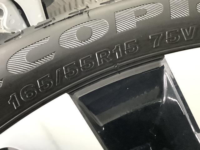 タントカスタムＲＳ　ターボ　９インチディスプレイオーディオ　ＵＳＢ１年保証　９インチディスプレイオーディオ　バックカメラ　両側電動スライドドア　前後コーナーセンサー　前席シートヒーター　ＵＳＢ　Ｂｌｕｅｔｏｏｔｈ　ＬＥＤヘッドライト　１５インチ純正アルミホイール（兵庫県）の中古車