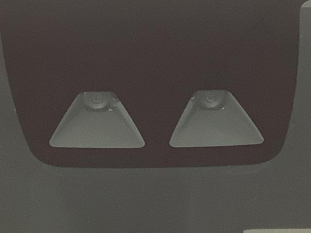 ミライースX SAIII 前後コーナーセンサー キーレスエントリー走行無制限1年保証 前後コーナーセンサー オートマチックハイビーム LEDヘッドライト アイドリングストップ キーレスエントリー 横滑り防止装置 オートライト ヘッドライトレベライザー 電動格納ミラー(兵庫県)の中古車