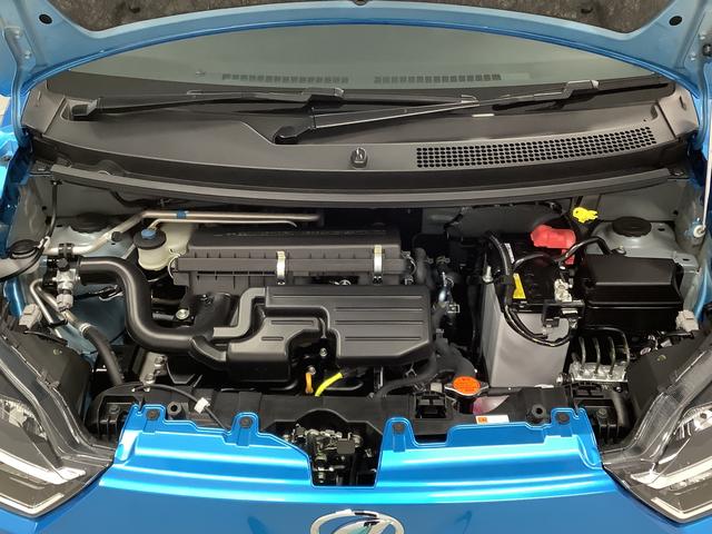 ミライースX SAIII 前後コーナーセンサー キーレスエントリー走行無制限1年保証 前後コーナーセンサー オートマチックハイビーム LEDヘッドライト アイドリングストップ キーレスエントリー 横滑り防止装置 オートライト ヘッドライトレベライザー 電動格納ミラー(兵庫県)の中古車