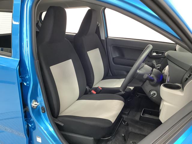 ミライースX SAIII 前後コーナーセンサー キーレスエントリー走行無制限1年保証 前後コーナーセンサー オートマチックハイビーム LEDヘッドライト アイドリングストップ キーレスエントリー 横滑り防止装置 オートライト ヘッドライトレベライザー 電動格納ミラー(兵庫県)の中古車