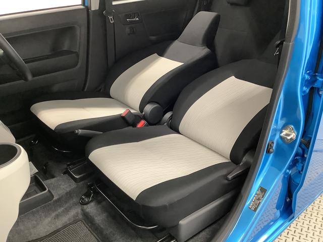 ミライースX SAIII 前後コーナーセンサー キーレスエントリー走行無制限1年保証 前後コーナーセンサー オートマチックハイビーム LEDヘッドライト アイドリングストップ キーレスエントリー 横滑り防止装置 オートライト ヘッドライトレベライザー 電動格納ミラー(兵庫県)の中古車