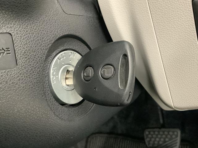 ミライースX SAIII 前後コーナーセンサー キーレスエントリー走行無制限1年保証 前後コーナーセンサー オートマチックハイビーム LEDヘッドライト アイドリングストップ キーレスエントリー 横滑り防止装置 オートライト ヘッドライトレベライザー 電動格納ミラー(兵庫県)の中古車