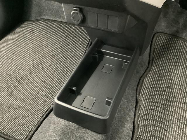 ミライースX SAIII 前後コーナーセンサー キーレスエントリー走行無制限1年保証 前後コーナーセンサー オートマチックハイビーム LEDヘッドライト アイドリングストップ キーレスエントリー 横滑り防止装置 オートライト ヘッドライトレベライザー 電動格納ミラー(兵庫県)の中古車