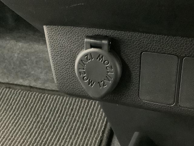 ミライースX SAIII 前後コーナーセンサー キーレスエントリー走行無制限1年保証 前後コーナーセンサー オートマチックハイビーム LEDヘッドライト アイドリングストップ キーレスエントリー 横滑り防止装置 オートライト ヘッドライトレベライザー 電動格納ミラー(兵庫県)の中古車