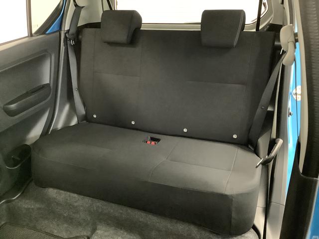 ミライースX SAIII 前後コーナーセンサー キーレスエントリー走行無制限1年保証 前後コーナーセンサー オートマチックハイビーム LEDヘッドライト アイドリングストップ キーレスエントリー 横滑り防止装置 オートライト ヘッドライトレベライザー 電動格納ミラー(兵庫県)の中古車