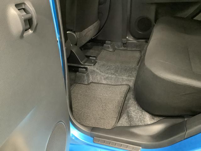 ミライースX SAIII 前後コーナーセンサー キーレスエントリー走行無制限1年保証 前後コーナーセンサー オートマチックハイビーム LEDヘッドライト アイドリングストップ キーレスエントリー 横滑り防止装置 オートライト ヘッドライトレベライザー 電動格納ミラー(兵庫県)の中古車