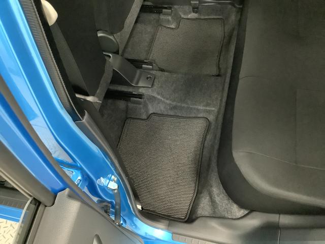 ミライースX SAIII 前後コーナーセンサー キーレスエントリー走行無制限1年保証 前後コーナーセンサー オートマチックハイビーム LEDヘッドライト アイドリングストップ キーレスエントリー 横滑り防止装置 オートライト ヘッドライトレベライザー 電動格納ミラー(兵庫県)の中古車