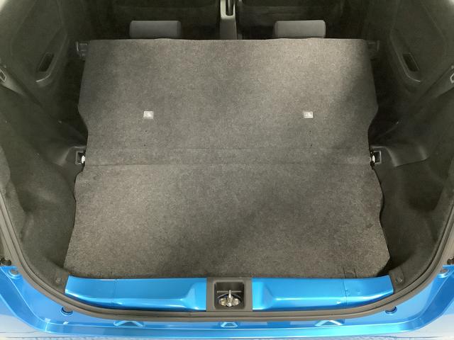 ミライースX SAIII 前後コーナーセンサー キーレスエントリー走行無制限1年保証 前後コーナーセンサー オートマチックハイビーム LEDヘッドライト アイドリングストップ キーレスエントリー 横滑り防止装置 オートライト ヘッドライトレベライザー 電動格納ミラー(兵庫県)の中古車