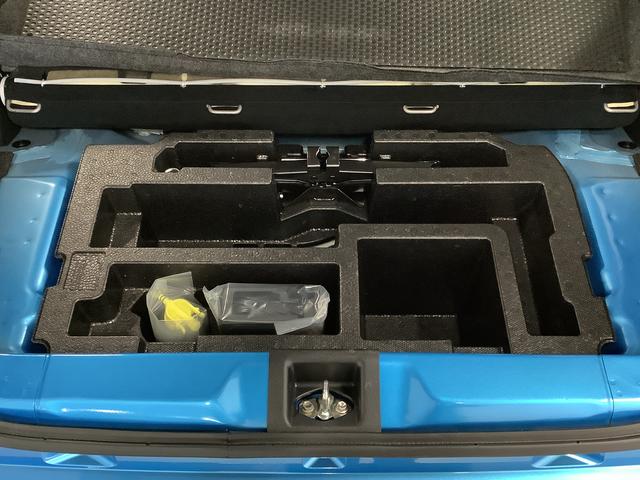 ミライースX SAIII 前後コーナーセンサー キーレスエントリー走行無制限1年保証 前後コーナーセンサー オートマチックハイビーム LEDヘッドライト アイドリングストップ キーレスエントリー 横滑り防止装置 オートライト ヘッドライトレベライザー 電動格納ミラー(兵庫県)の中古車