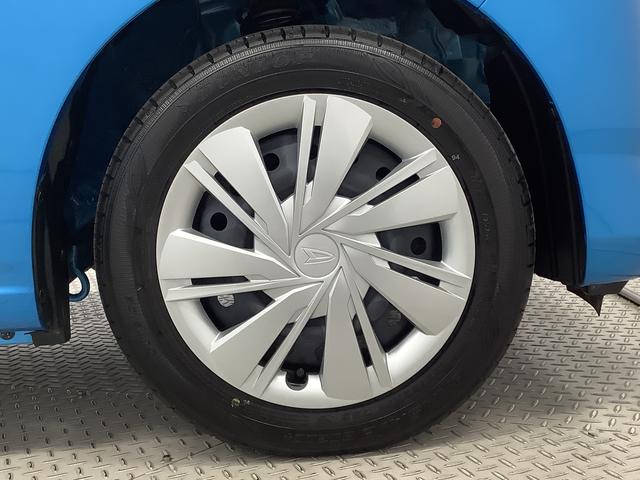 ミライースX SAIII 前後コーナーセンサー キーレスエントリー走行無制限1年保証 前後コーナーセンサー オートマチックハイビーム LEDヘッドライト アイドリングストップ キーレスエントリー 横滑り防止装置 オートライト ヘッドライトレベライザー 電動格納ミラー(兵庫県)の中古車