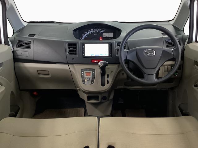 ムーヴＸリミテッド　ワンオーナー　ナビＴＶ　ＥＴＣ　バックカメラ１年保証　ワンオーナー　ナビＴＶ　ＥＴＣ　バックカメラ　アイドリングストップ　プッシュスタート　オートエアコン　ドアバイザー　ヘッドライトレベライザー　電動格納ドアミラー　１４インチ純正アルミホイール（兵庫県）の中古車