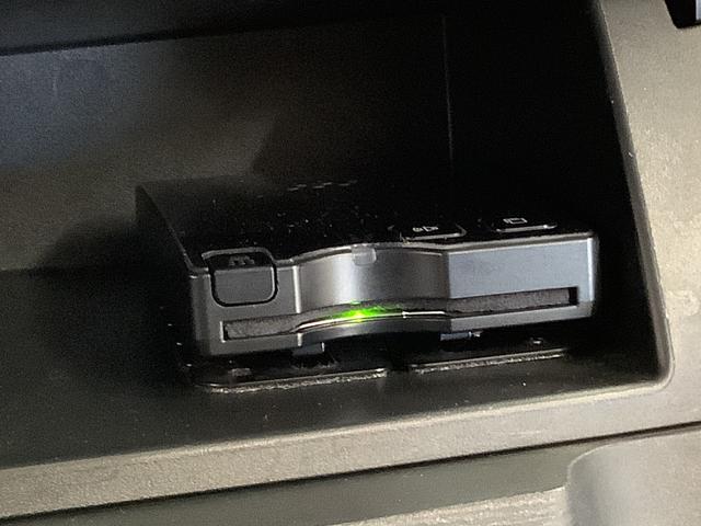 ムーヴＸリミテッド　ワンオーナー　ナビＴＶ　ＥＴＣ　バックカメラ１年保証　ワンオーナー　ナビＴＶ　ＥＴＣ　バックカメラ　アイドリングストップ　プッシュスタート　オートエアコン　ドアバイザー　ヘッドライトレベライザー　電動格納ドアミラー　１４インチ純正アルミホイール（兵庫県）の中古車