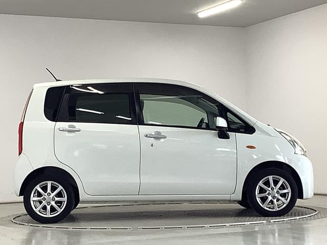 ムーヴＸリミテッド　ワンオーナー　ナビＴＶ　ＥＴＣ　バックカメラ１年保証　ワンオーナー　ナビＴＶ　ＥＴＣ　バックカメラ　アイドリングストップ　プッシュスタート　オートエアコン　ドアバイザー　ヘッドライトレベライザー　電動格納ドアミラー　１４インチ純正アルミホイール（兵庫県）の中古車