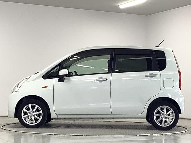 ムーヴＸリミテッド　ワンオーナー　ナビＴＶ　ＥＴＣ　バックカメラ１年保証　ワンオーナー　ナビＴＶ　ＥＴＣ　バックカメラ　アイドリングストップ　プッシュスタート　オートエアコン　ドアバイザー　ヘッドライトレベライザー　電動格納ドアミラー　１４インチ純正アルミホイール（兵庫県）の中古車