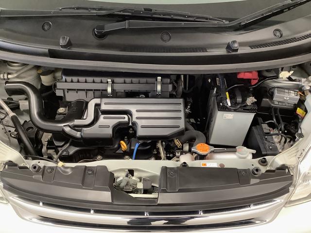 ムーヴＸリミテッド　ワンオーナー　ナビＴＶ　ＥＴＣ　バックカメラ１年保証　ワンオーナー　ナビＴＶ　ＥＴＣ　バックカメラ　アイドリングストップ　プッシュスタート　オートエアコン　ドアバイザー　ヘッドライトレベライザー　電動格納ドアミラー　１４インチ純正アルミホイール（兵庫県）の中古車