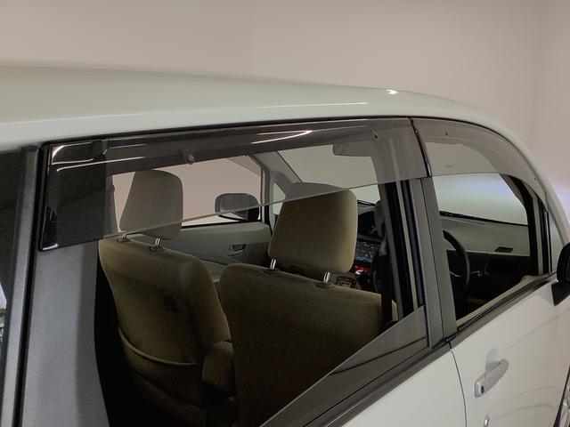 ムーヴＸリミテッド　ワンオーナー　ナビＴＶ　ＥＴＣ　バックカメラ１年保証　ワンオーナー　ナビＴＶ　ＥＴＣ　バックカメラ　アイドリングストップ　プッシュスタート　オートエアコン　ドアバイザー　ヘッドライトレベライザー　電動格納ドアミラー　１４インチ純正アルミホイール（兵庫県）の中古車