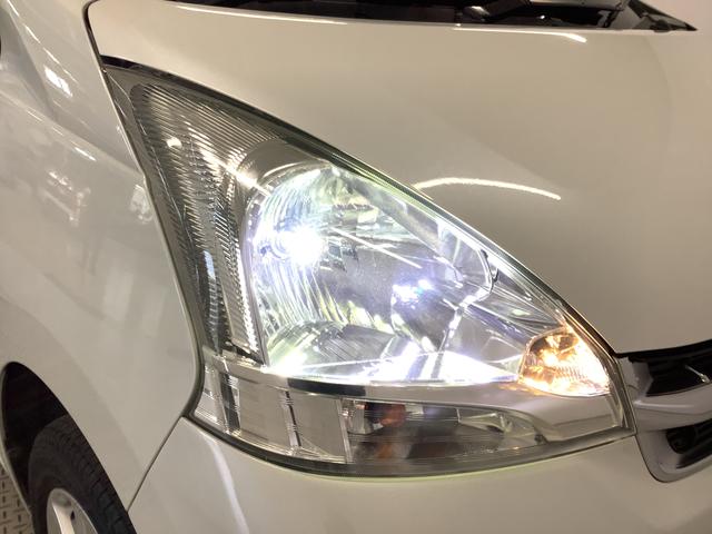 ムーヴＸリミテッド　ワンオーナー　ナビＴＶ　ＥＴＣ　バックカメラ１年保証　ワンオーナー　ナビＴＶ　ＥＴＣ　バックカメラ　アイドリングストップ　プッシュスタート　オートエアコン　ドアバイザー　ヘッドライトレベライザー　電動格納ドアミラー　１４インチ純正アルミホイール（兵庫県）の中古車