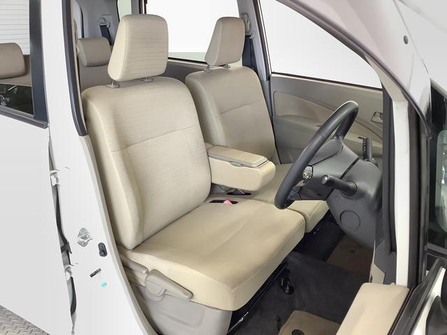 ムーヴＸリミテッド　ワンオーナー　ナビＴＶ　ＥＴＣ　バックカメラ１年保証　ワンオーナー　ナビＴＶ　ＥＴＣ　バックカメラ　アイドリングストップ　プッシュスタート　オートエアコン　ドアバイザー　ヘッドライトレベライザー　電動格納ドアミラー　１４インチ純正アルミホイール（兵庫県）の中古車