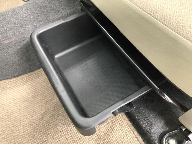 ムーヴＸリミテッド　ワンオーナー　ナビＴＶ　ＥＴＣ　バックカメラ１年保証　ワンオーナー　ナビＴＶ　ＥＴＣ　バックカメラ　アイドリングストップ　プッシュスタート　オートエアコン　ドアバイザー　ヘッドライトレベライザー　電動格納ドアミラー　１４インチ純正アルミホイール（兵庫県）の中古車