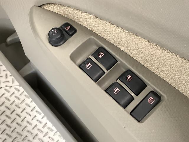 ムーヴＸリミテッド　ワンオーナー　ナビＴＶ　ＥＴＣ　バックカメラ１年保証　ワンオーナー　ナビＴＶ　ＥＴＣ　バックカメラ　アイドリングストップ　プッシュスタート　オートエアコン　ドアバイザー　ヘッドライトレベライザー　電動格納ドアミラー　１４インチ純正アルミホイール（兵庫県）の中古車