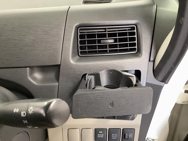 ムーヴＸリミテッド　ワンオーナー　ナビＴＶ　ＥＴＣ　バックカメラ１年保証　ワンオーナー　ナビＴＶ　ＥＴＣ　バックカメラ　アイドリングストップ　プッシュスタート　オートエアコン　ドアバイザー　ヘッドライトレベライザー　電動格納ドアミラー　１４インチ純正アルミホイール（兵庫県）の中古車