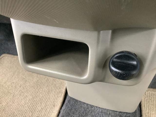 ムーヴＸリミテッド　ワンオーナー　ナビＴＶ　ＥＴＣ　バックカメラ１年保証　ワンオーナー　ナビＴＶ　ＥＴＣ　バックカメラ　アイドリングストップ　プッシュスタート　オートエアコン　ドアバイザー　ヘッドライトレベライザー　電動格納ドアミラー　１４インチ純正アルミホイール（兵庫県）の中古車