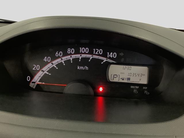 ムーヴＸリミテッド　ワンオーナー　ナビＴＶ　ＥＴＣ　バックカメラ１年保証　ワンオーナー　ナビＴＶ　ＥＴＣ　バックカメラ　アイドリングストップ　プッシュスタート　オートエアコン　ドアバイザー　ヘッドライトレベライザー　電動格納ドアミラー　１４インチ純正アルミホイール（兵庫県）の中古車