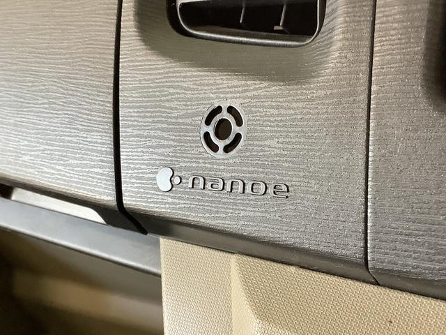 ムーヴＸリミテッド　ワンオーナー　ナビＴＶ　ＥＴＣ　バックカメラ１年保証　ワンオーナー　ナビＴＶ　ＥＴＣ　バックカメラ　アイドリングストップ　プッシュスタート　オートエアコン　ドアバイザー　ヘッドライトレベライザー　電動格納ドアミラー　１４インチ純正アルミホイール（兵庫県）の中古車