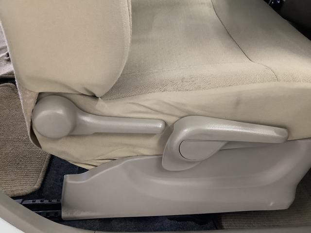 ムーヴＸリミテッド　ワンオーナー　ナビＴＶ　ＥＴＣ　バックカメラ１年保証　ワンオーナー　ナビＴＶ　ＥＴＣ　バックカメラ　アイドリングストップ　プッシュスタート　オートエアコン　ドアバイザー　ヘッドライトレベライザー　電動格納ドアミラー　１４インチ純正アルミホイール（兵庫県）の中古車