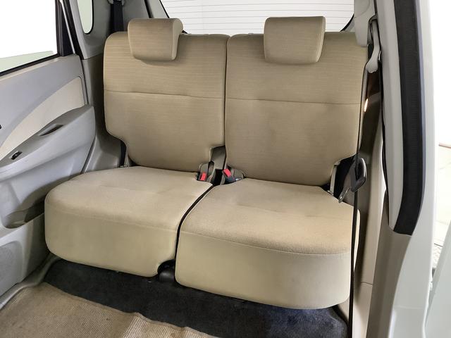 ムーヴＸリミテッド　ワンオーナー　ナビＴＶ　ＥＴＣ　バックカメラ１年保証　ワンオーナー　ナビＴＶ　ＥＴＣ　バックカメラ　アイドリングストップ　プッシュスタート　オートエアコン　ドアバイザー　ヘッドライトレベライザー　電動格納ドアミラー　１４インチ純正アルミホイール（兵庫県）の中古車