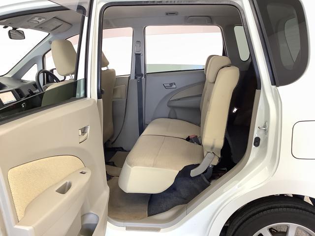 ムーヴＸリミテッド　ワンオーナー　ナビＴＶ　ＥＴＣ　バックカメラ１年保証　ワンオーナー　ナビＴＶ　ＥＴＣ　バックカメラ　アイドリングストップ　プッシュスタート　オートエアコン　ドアバイザー　ヘッドライトレベライザー　電動格納ドアミラー　１４インチ純正アルミホイール（兵庫県）の中古車