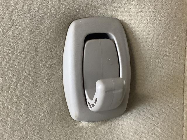 ムーヴＸリミテッド　ワンオーナー　ナビＴＶ　ＥＴＣ　バックカメラ１年保証　ワンオーナー　ナビＴＶ　ＥＴＣ　バックカメラ　アイドリングストップ　プッシュスタート　オートエアコン　ドアバイザー　ヘッドライトレベライザー　電動格納ドアミラー　１４インチ純正アルミホイール（兵庫県）の中古車