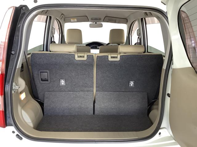 ムーヴＸリミテッド　ワンオーナー　ナビＴＶ　ＥＴＣ　バックカメラ１年保証　ワンオーナー　ナビＴＶ　ＥＴＣ　バックカメラ　アイドリングストップ　プッシュスタート　オートエアコン　ドアバイザー　ヘッドライトレベライザー　電動格納ドアミラー　１４インチ純正アルミホイール（兵庫県）の中古車