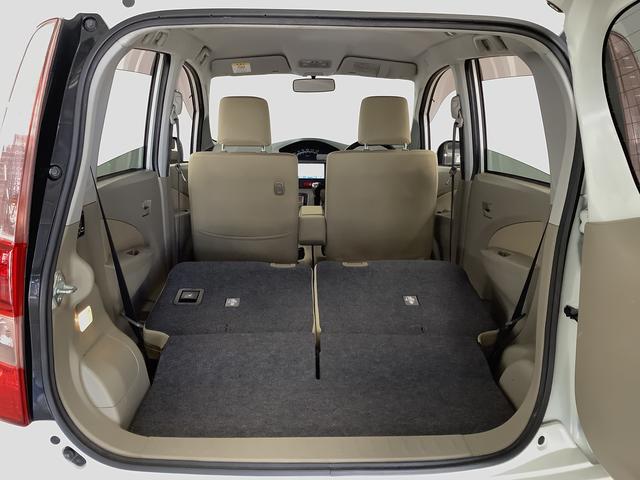 ムーヴＸリミテッド　ワンオーナー　ナビＴＶ　ＥＴＣ　バックカメラ１年保証　ワンオーナー　ナビＴＶ　ＥＴＣ　バックカメラ　アイドリングストップ　プッシュスタート　オートエアコン　ドアバイザー　ヘッドライトレベライザー　電動格納ドアミラー　１４インチ純正アルミホイール（兵庫県）の中古車