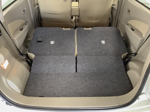 ムーヴＸリミテッド　ワンオーナー　ナビＴＶ　ＥＴＣ　バックカメラ１年保証　ワンオーナー　ナビＴＶ　ＥＴＣ　バックカメラ　アイドリングストップ　プッシュスタート　オートエアコン　ドアバイザー　ヘッドライトレベライザー　電動格納ドアミラー　１４インチ純正アルミホイール（兵庫県）の中古車