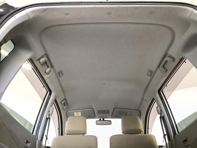 ムーヴＸリミテッド　ワンオーナー　ナビＴＶ　ＥＴＣ　バックカメラ１年保証　ワンオーナー　ナビＴＶ　ＥＴＣ　バックカメラ　アイドリングストップ　プッシュスタート　オートエアコン　ドアバイザー　ヘッドライトレベライザー　電動格納ドアミラー　１４インチ純正アルミホイール（兵庫県）の中古車