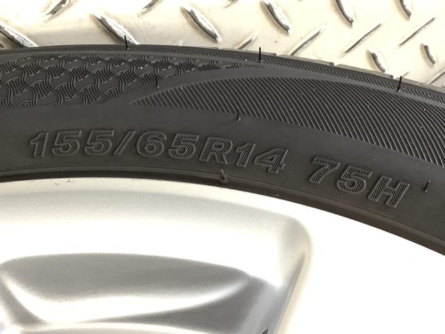 ムーヴＸリミテッド　ワンオーナー　ナビＴＶ　ＥＴＣ　バックカメラ１年保証　ワンオーナー　ナビＴＶ　ＥＴＣ　バックカメラ　アイドリングストップ　プッシュスタート　オートエアコン　ドアバイザー　ヘッドライトレベライザー　電動格納ドアミラー　１４インチ純正アルミホイール（兵庫県）の中古車