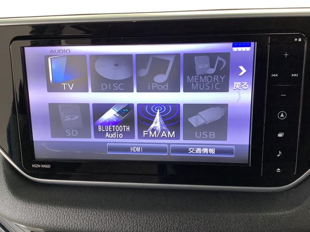 ムーヴＸ　ＳＡII　ワンオーナー　ナビＴＶ　ＵＳＢ　バックカメラ１年保証　ワンオーナー　ナビＴＶ　ＵＳＢ　バックカメラ　ＤＶＤ　Ｂｌｕｅｔｏｏｔｈ　アイドリングストップ　プッシュスタート　横滑り防止装置　オートライト　オートエアコン　１４インチ純正アルミホイール（兵庫県）の中古車