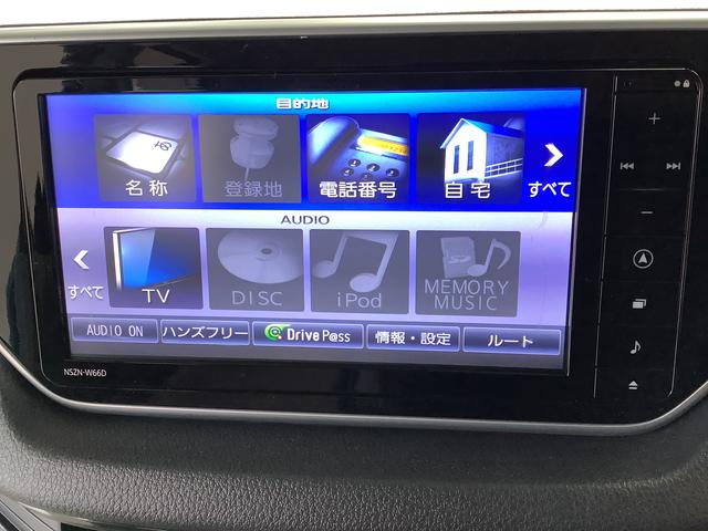 ムーヴＸ　ＳＡII　ワンオーナー　ナビＴＶ　ＵＳＢ　バックカメラ１年保証　ワンオーナー　ナビＴＶ　ＵＳＢ　バックカメラ　ＤＶＤ　Ｂｌｕｅｔｏｏｔｈ　アイドリングストップ　プッシュスタート　横滑り防止装置　オートライト　オートエアコン　１４インチ純正アルミホイール（兵庫県）の中古車