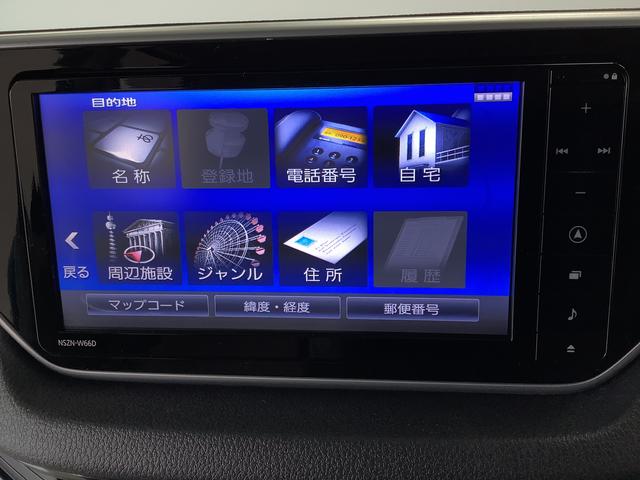 ムーヴＸ　ＳＡII　ワンオーナー　ナビＴＶ　ＵＳＢ　バックカメラ１年保証　ワンオーナー　ナビＴＶ　ＵＳＢ　バックカメラ　ＤＶＤ　Ｂｌｕｅｔｏｏｔｈ　アイドリングストップ　プッシュスタート　横滑り防止装置　オートライト　オートエアコン　１４インチ純正アルミホイール（兵庫県）の中古車