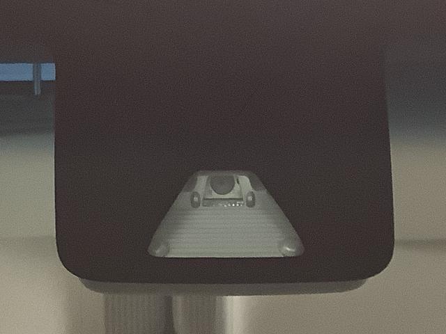 ムーヴＸ　ＳＡII　ワンオーナー　ナビＴＶ　ＵＳＢ　バックカメラ１年保証　ワンオーナー　ナビＴＶ　ＵＳＢ　バックカメラ　ＤＶＤ　Ｂｌｕｅｔｏｏｔｈ　アイドリングストップ　プッシュスタート　横滑り防止装置　オートライト　オートエアコン　１４インチ純正アルミホイール（兵庫県）の中古車