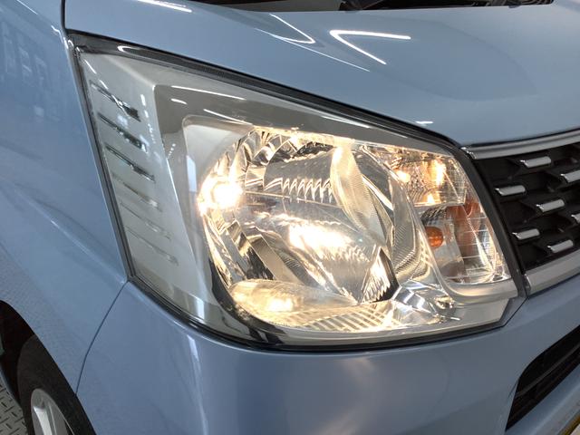 ムーヴＸ　ＳＡII　ワンオーナー　ナビＴＶ　ＵＳＢ　バックカメラ１年保証　ワンオーナー　ナビＴＶ　ＵＳＢ　バックカメラ　ＤＶＤ　Ｂｌｕｅｔｏｏｔｈ　アイドリングストップ　プッシュスタート　横滑り防止装置　オートライト　オートエアコン　１４インチ純正アルミホイール（兵庫県）の中古車