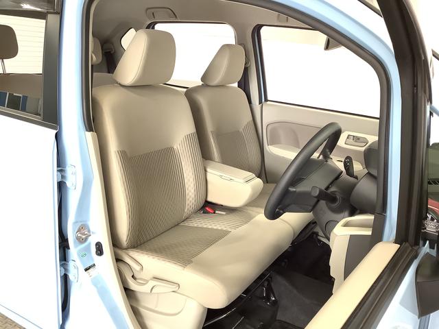 ムーヴＸ　ＳＡII　ワンオーナー　ナビＴＶ　ＵＳＢ　バックカメラ１年保証　ワンオーナー　ナビＴＶ　ＵＳＢ　バックカメラ　ＤＶＤ　Ｂｌｕｅｔｏｏｔｈ　アイドリングストップ　プッシュスタート　横滑り防止装置　オートライト　オートエアコン　１４インチ純正アルミホイール（兵庫県）の中古車