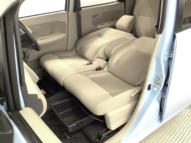 ムーヴＸ　ＳＡII　ワンオーナー　ナビＴＶ　ＵＳＢ　バックカメラ１年保証　ワンオーナー　ナビＴＶ　ＵＳＢ　バックカメラ　ＤＶＤ　Ｂｌｕｅｔｏｏｔｈ　アイドリングストップ　プッシュスタート　横滑り防止装置　オートライト　オートエアコン　１４インチ純正アルミホイール（兵庫県）の中古車