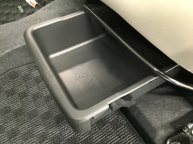 ムーヴＸ　ＳＡII　ワンオーナー　ナビＴＶ　ＵＳＢ　バックカメラ１年保証　ワンオーナー　ナビＴＶ　ＵＳＢ　バックカメラ　ＤＶＤ　Ｂｌｕｅｔｏｏｔｈ　アイドリングストップ　プッシュスタート　横滑り防止装置　オートライト　オートエアコン　１４インチ純正アルミホイール（兵庫県）の中古車